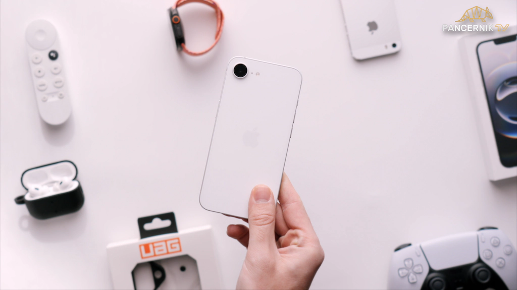 iPhone 17: ten najbardziej opłacalny! | Recenzja